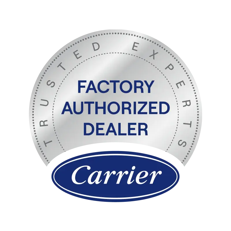 Company Logo 1
