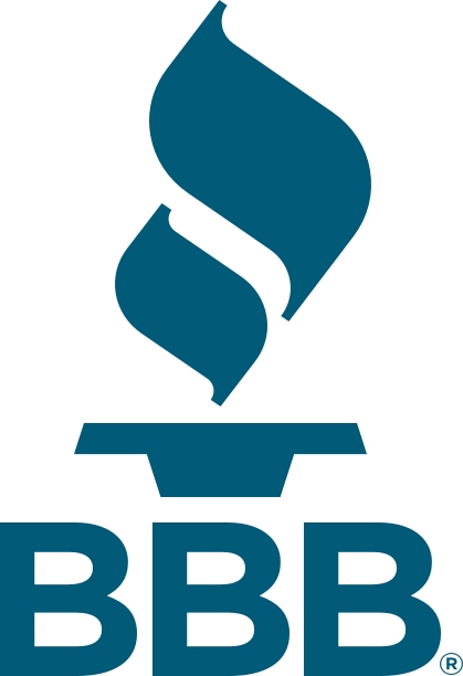 Company Logo 5