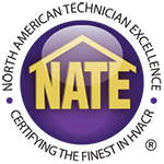Company Logo 3