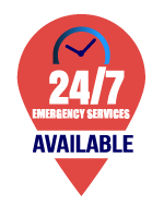 24-7 icon