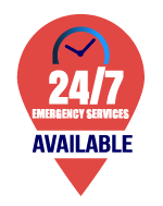 24-7 icon